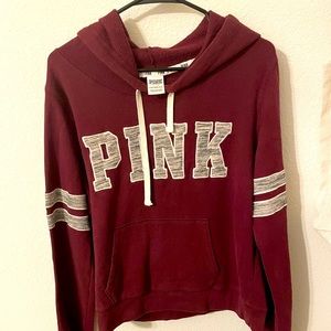 VS PINK Sweater